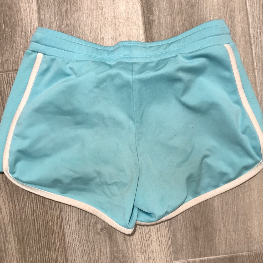 Shorts - Picture 2 of 2